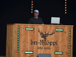 2024 &raquo; 1. Mai Möppi - Anny Live